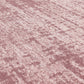 Tapis de salon moderne BAUS