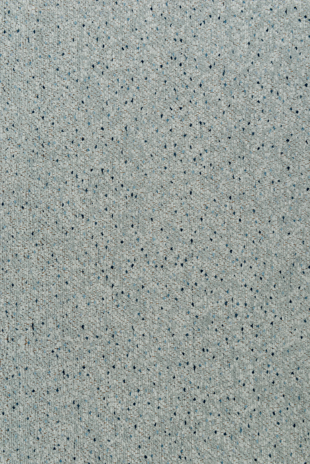 Tapis de salon moderne tissé plat SMOG
