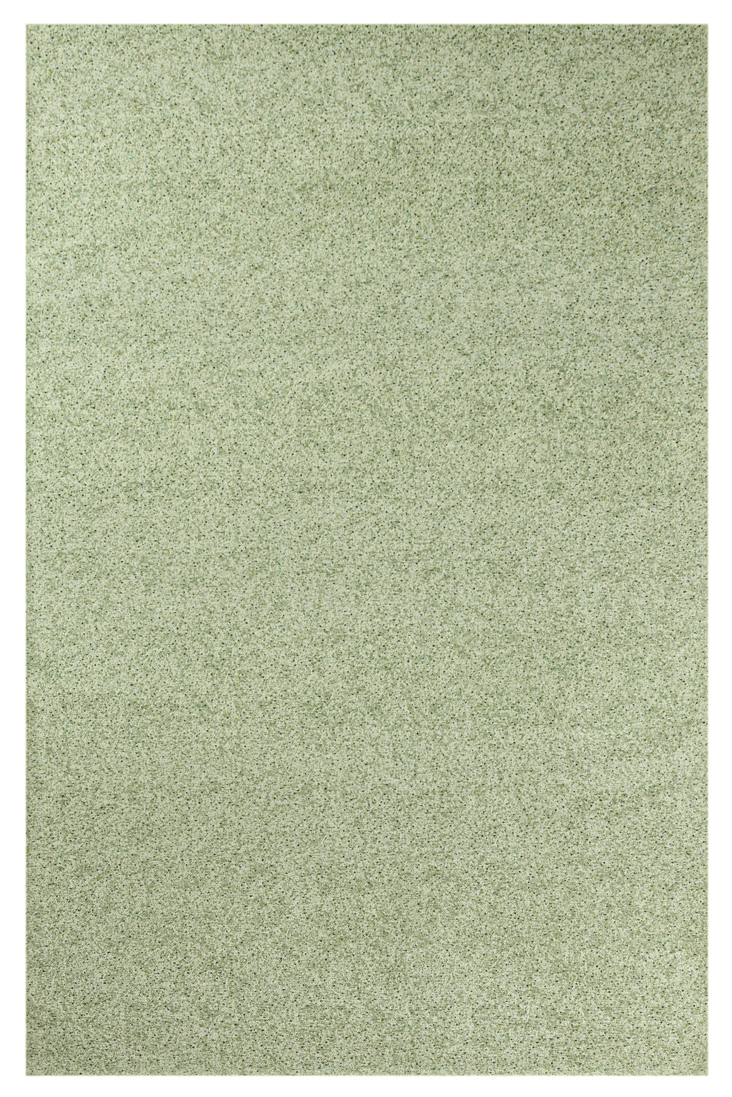 Alfombra moderna de tejido plano para sala de estar SMOG