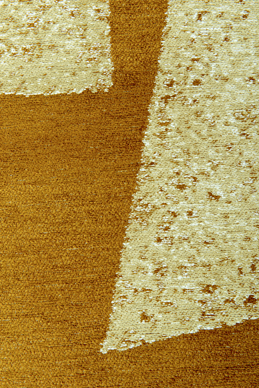 Alfombra moderna de tejido plano para sala de estar SPRING