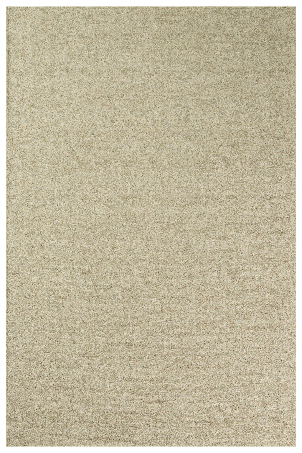 Tapis de salon moderne tissé plat SMOG