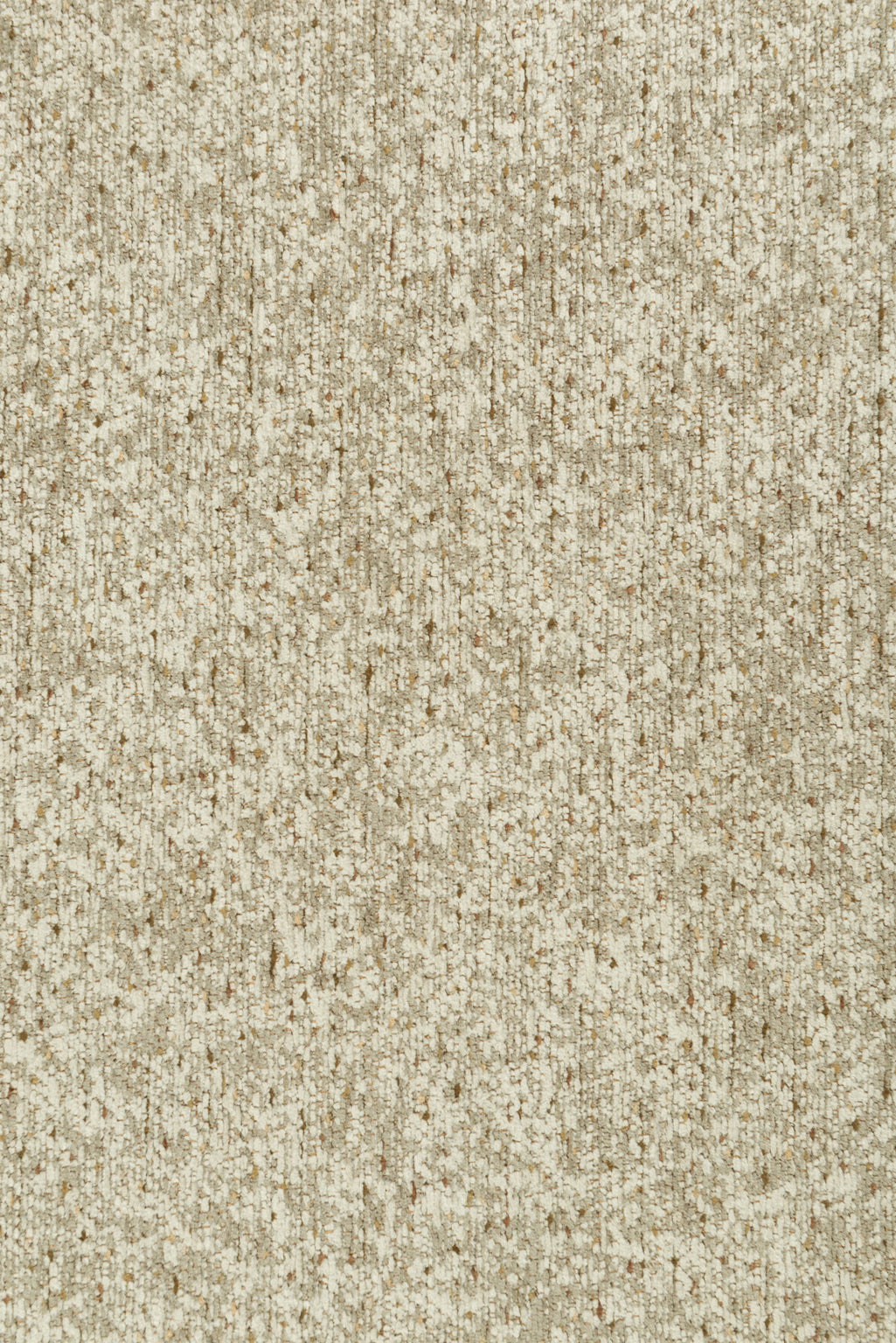 Alfombra moderna de tejido plano para sala de estar SMOG