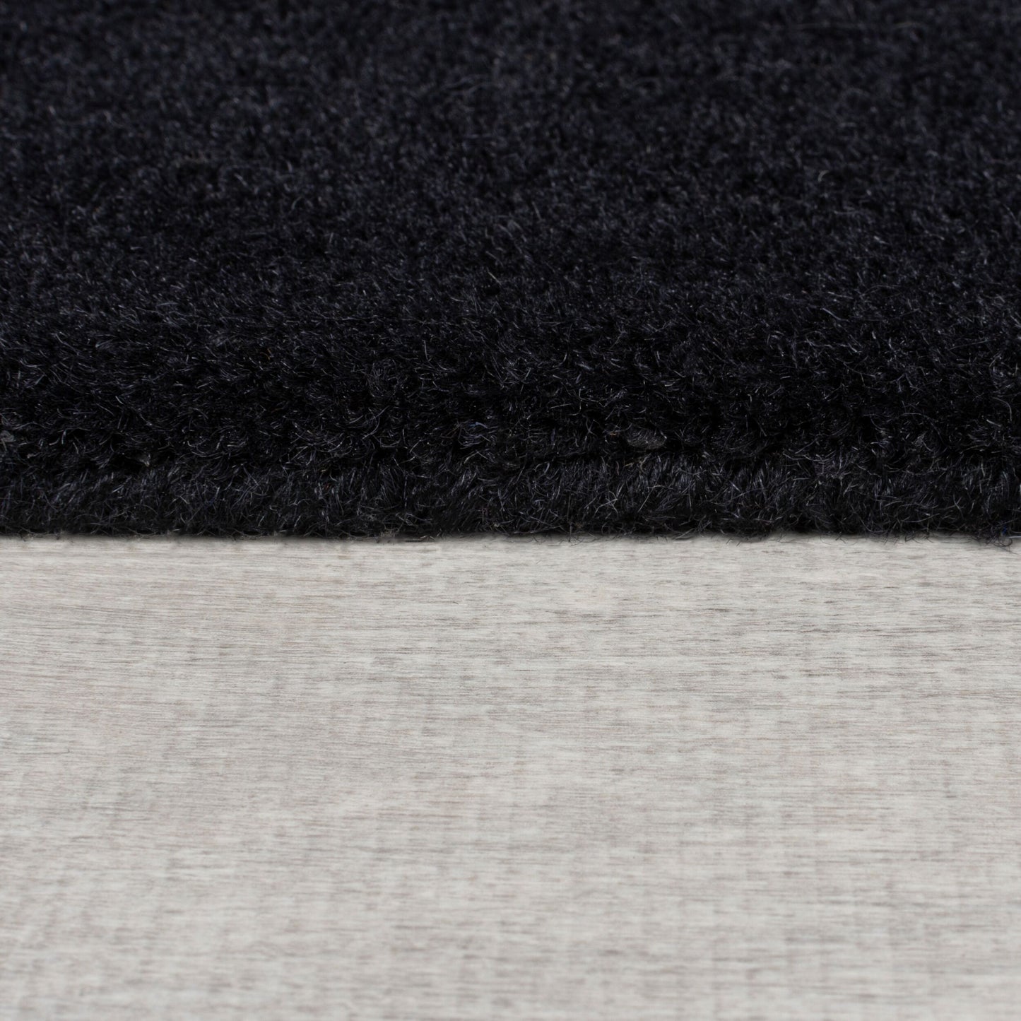 Tapis Pure laine Moderne et Design ARTY