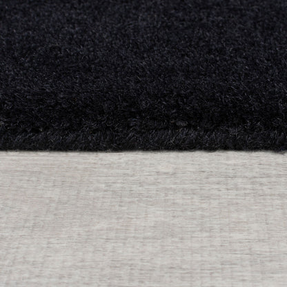 Tapis Pure laine Moderne et Design ARTY