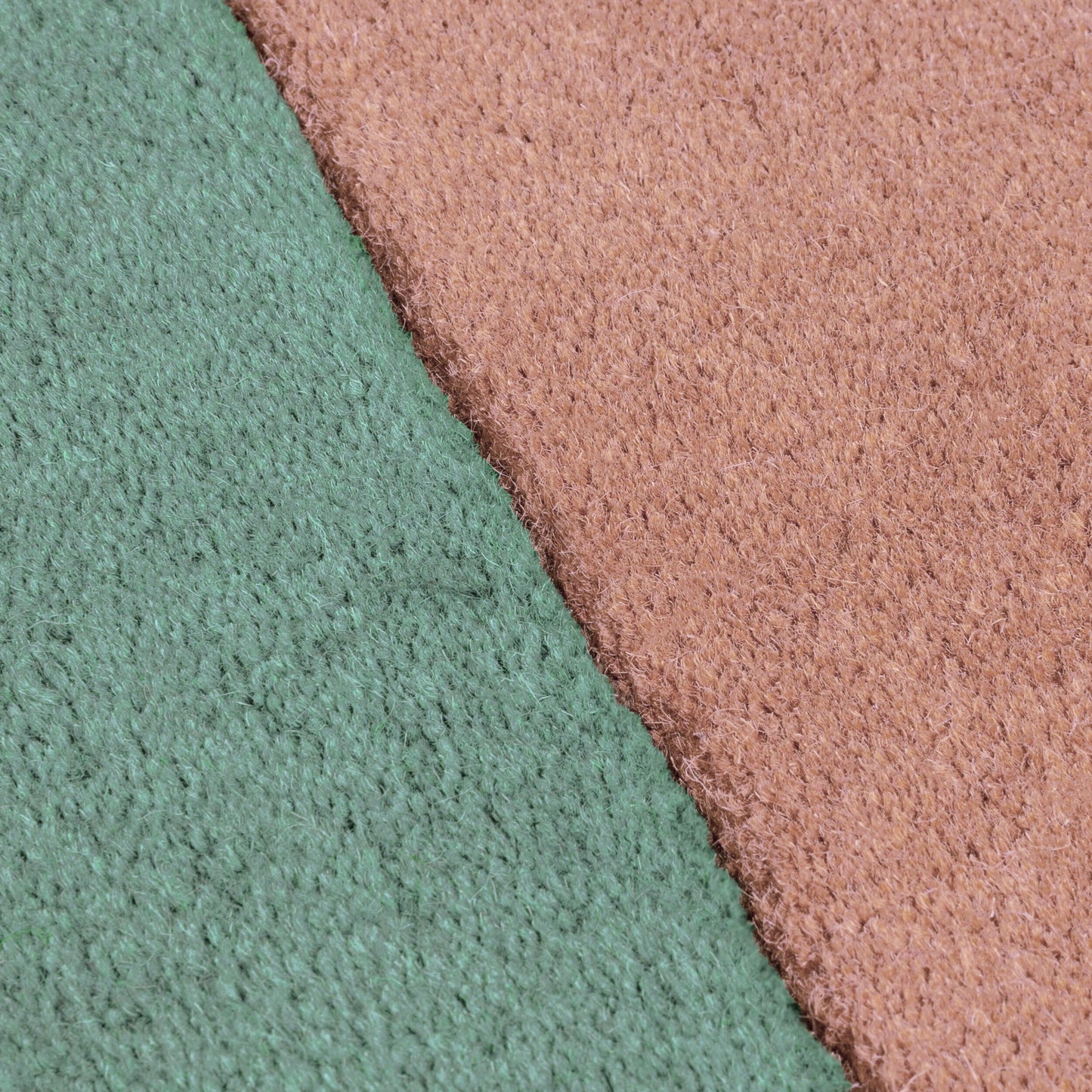 Tapis de salon moderne pure laine FORMAL MULTI