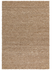 Tapis de salon et chambre pure laine DAREL