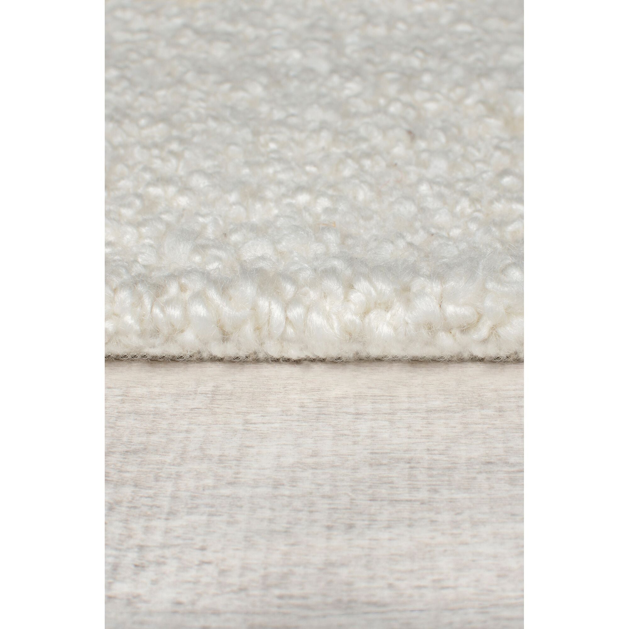 Tapis de chambre et salon moderne BISCANE