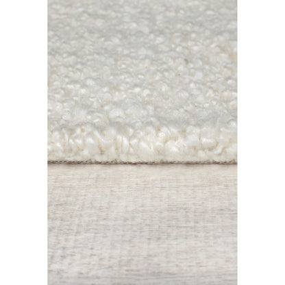 Tapis de chambre et salon moderne BISCANE
