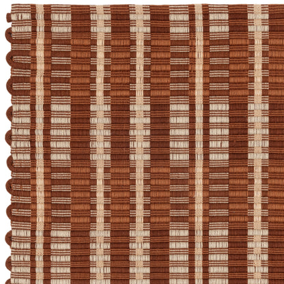 Tapis de salon et chambre moderne RADEN