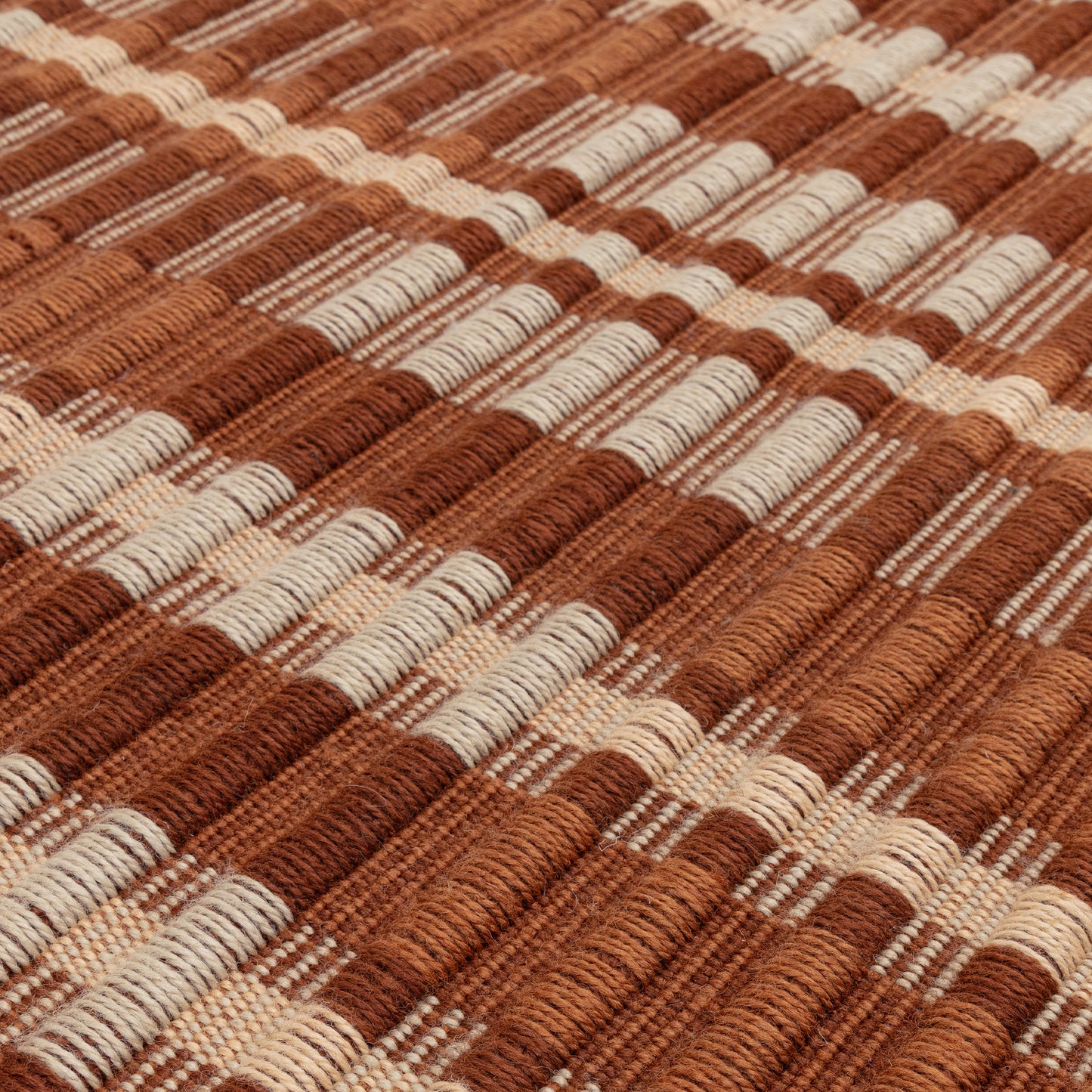 Tapis de salon et chambre moderne RADEN