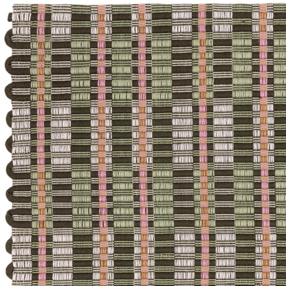Tapis de salon et chambre moderne RADEN