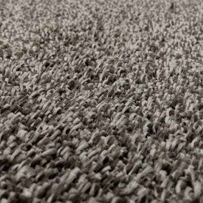 Tapis de salon et chambre poils longs MAPY