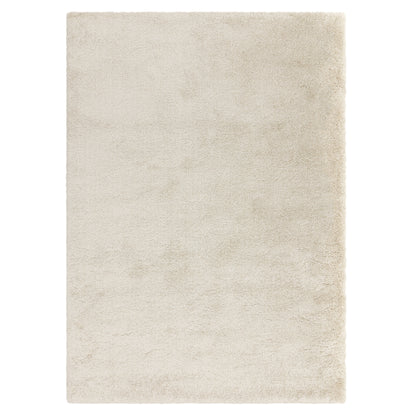 Tapis de salon et chambre poils longs MAPY