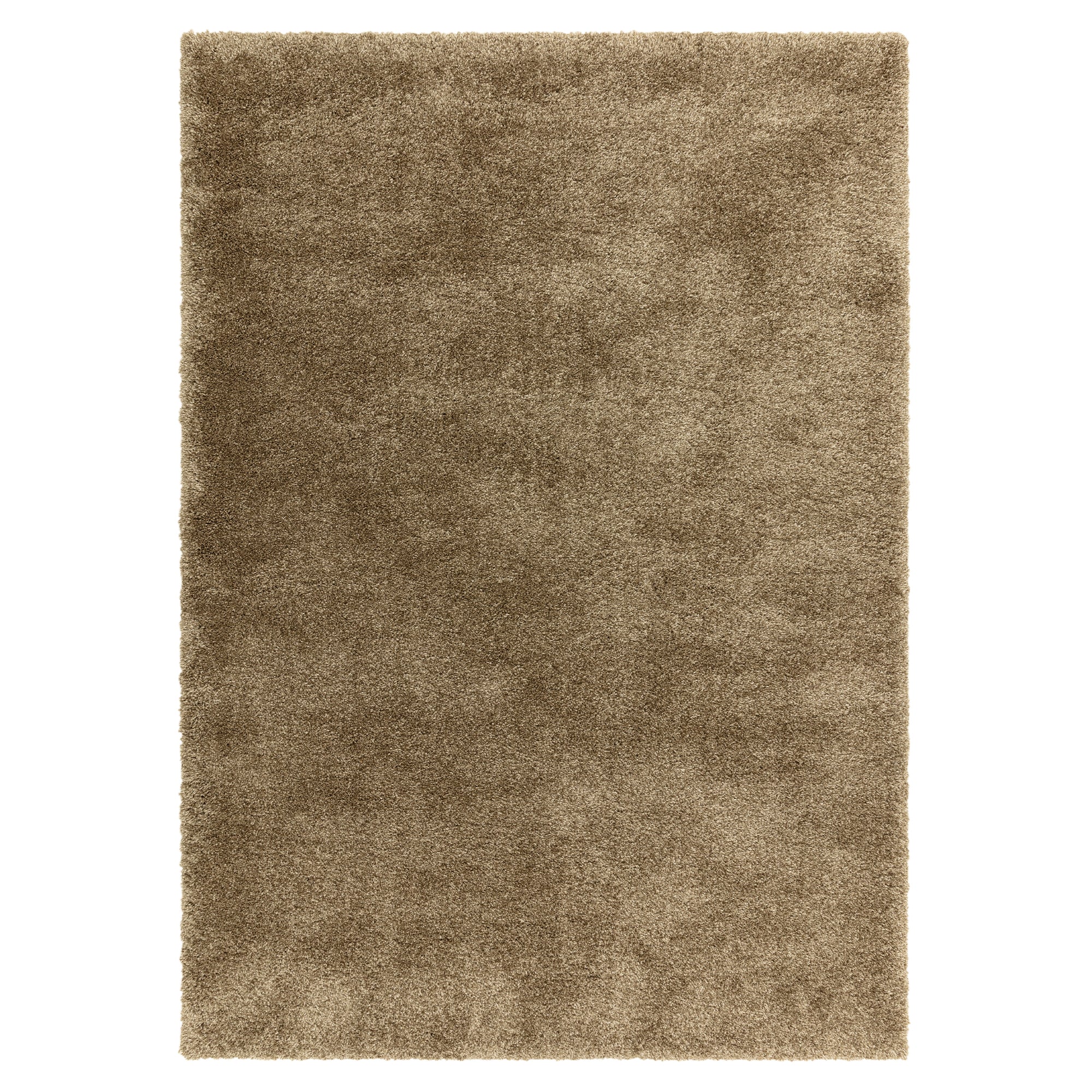 Tapis de salon et chambre poils longs MAPY