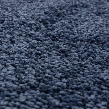 Tapis de salon et chambre poils longs MAPY