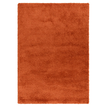 Tapis de salon et chambre poils longs MAPY