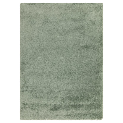 Tapis de salon et chambre poils longs MAPY