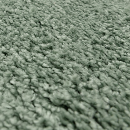 Tapis de salon et chambre poils longs MAPY