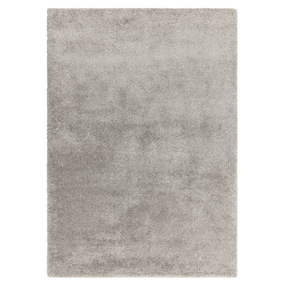 Tapis de salon et chambre poils longs MAPY