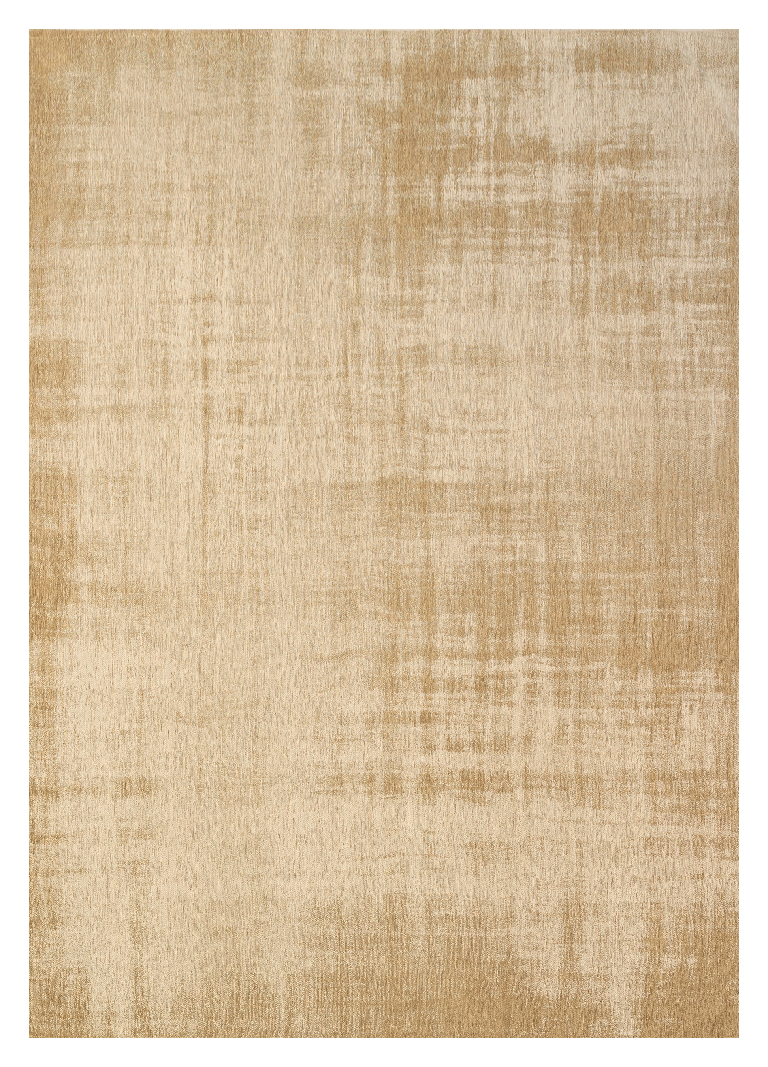 Tapis salon et chambre tissé plat WIND