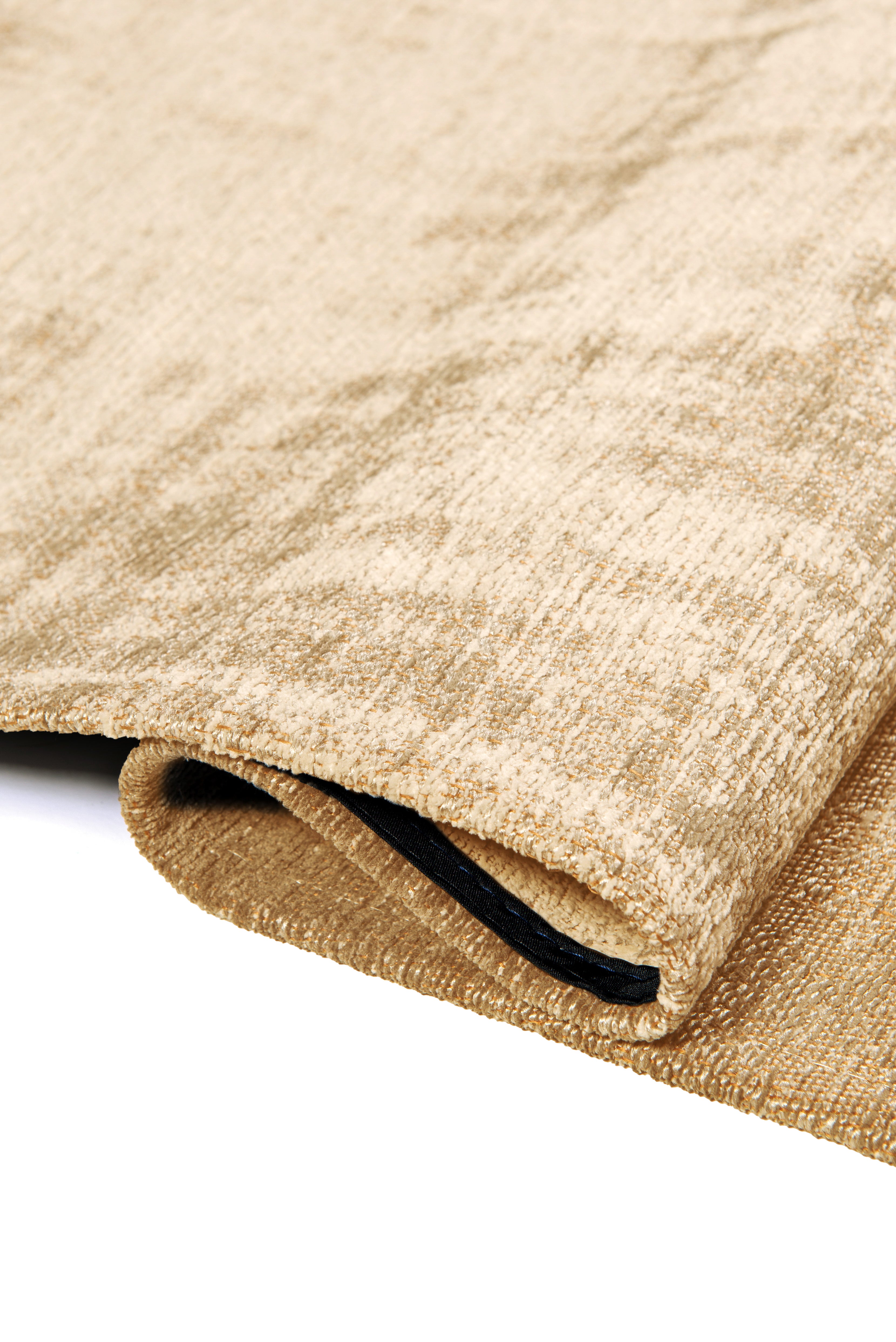 Tapis salon et chambre tissé plat WIND