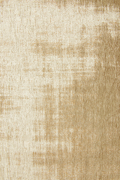 Tapis salon et chambre tissé plat WIND