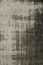 Tapis salon et chambre tissé plat WIND