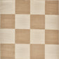 Tapis de salon moderne BRIDGE