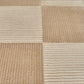 Tapis de salon moderne BRIDGE