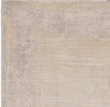 Tapis de salon moderne TANIA