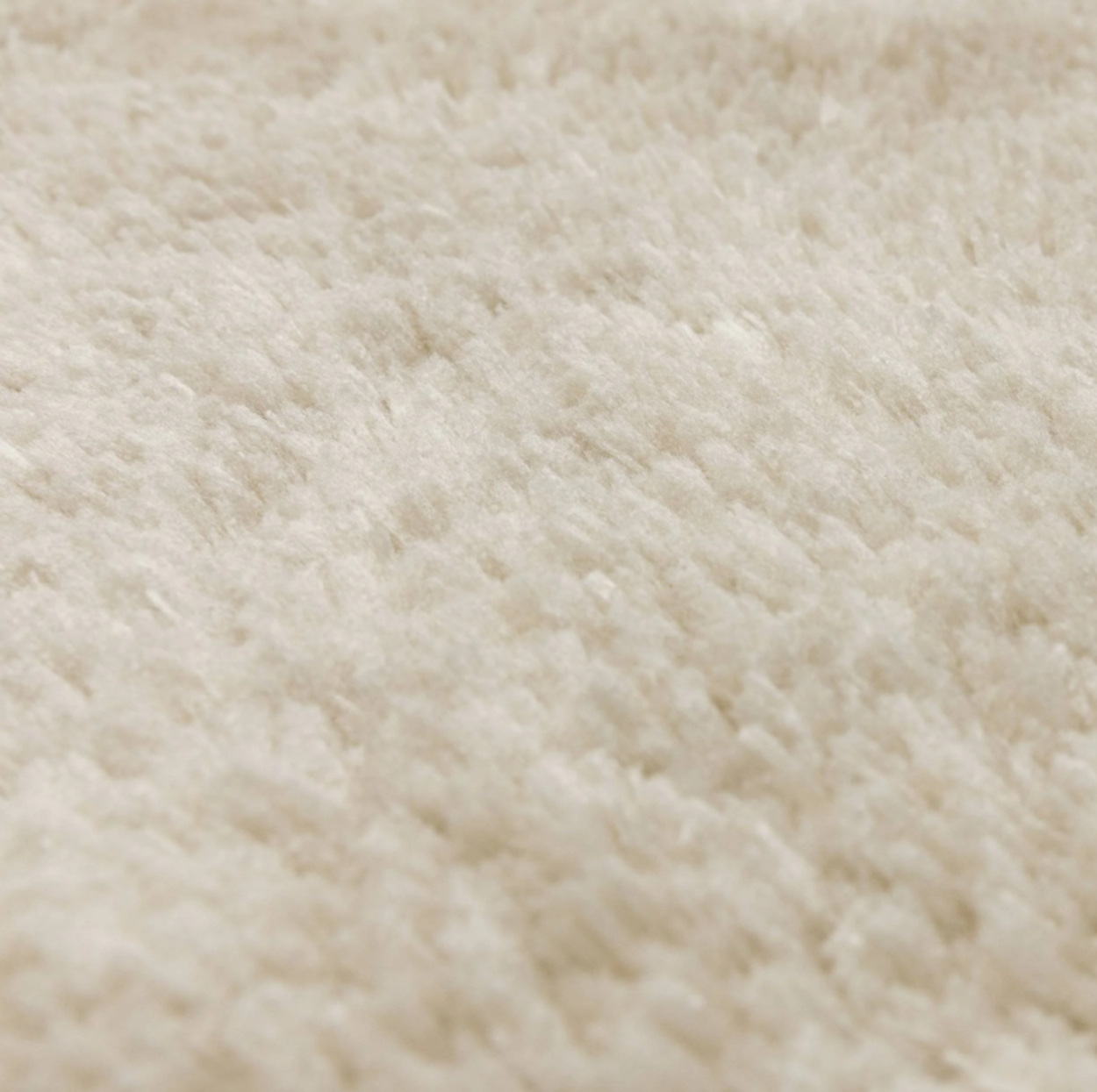 Tapis de salon et chambre poils longs SPLENDOUR