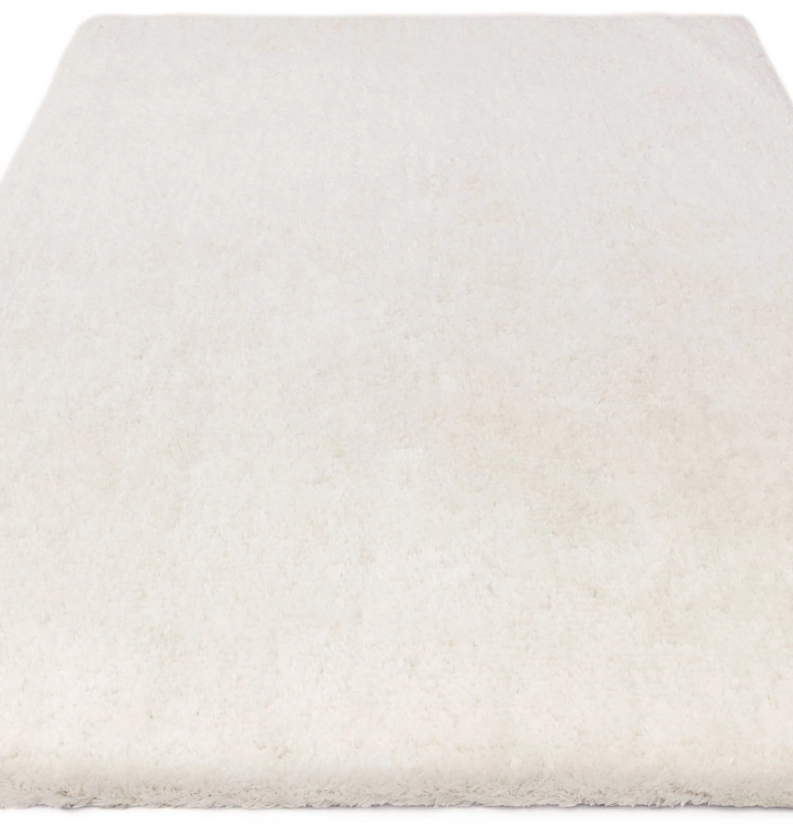 Tapis de salon et chambre poils longs SPLENDOUR