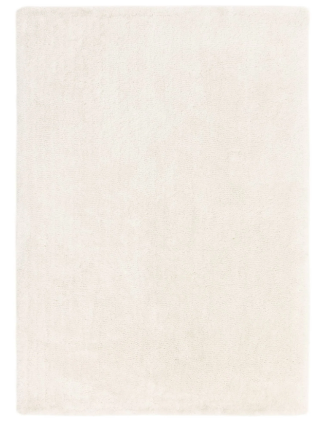 Tapis de salon et chambre poils longs SPLENDOUR