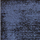 Tapis de salon moderne TANIA