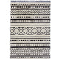 Tapis de salon style berbère BRISA