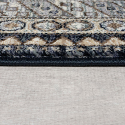 Tapis de salon style orient CONSTANTINE
