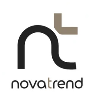 Novatrend 