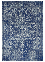 Tapis de salon design AVON NV11