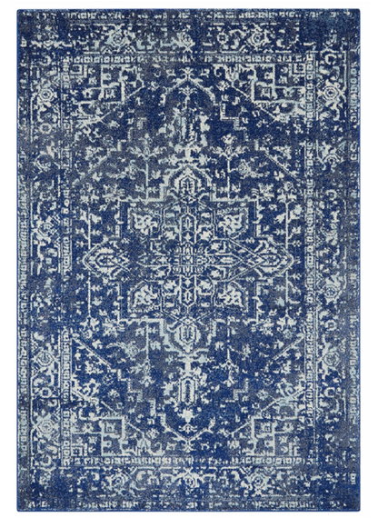 Tapis de salon design AVON NV11