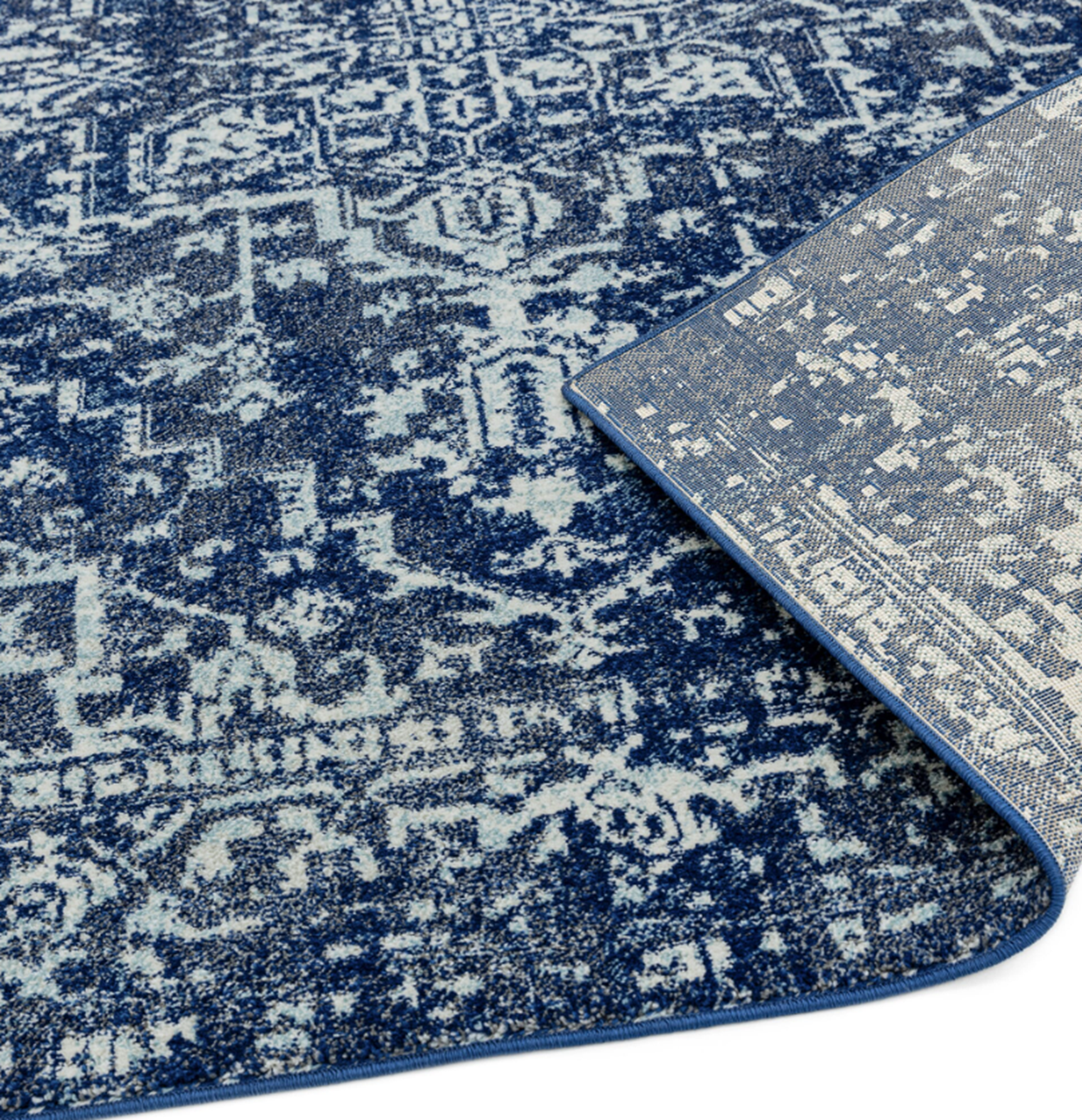 Tapis de salon design AVON NV11