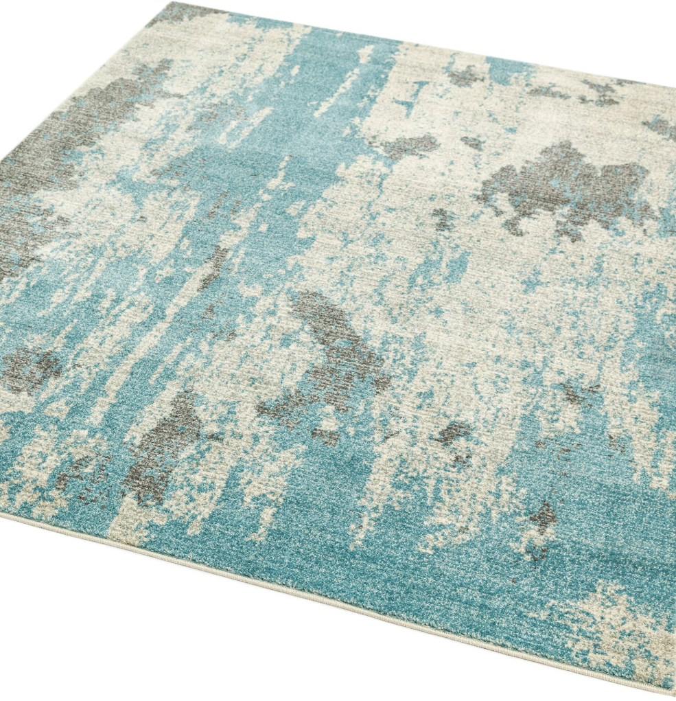 Tapis de salon design AVON NV15