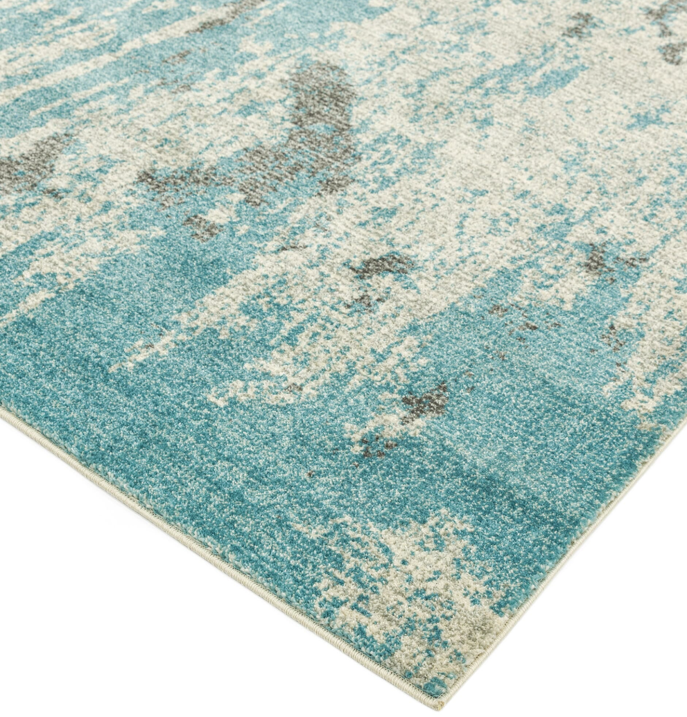 Tapis de salon design AVON NV15