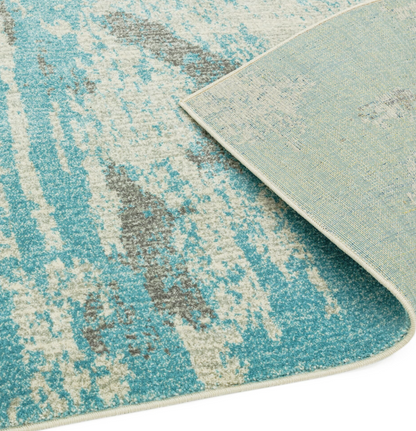 Tapis de salon design AVON NV15