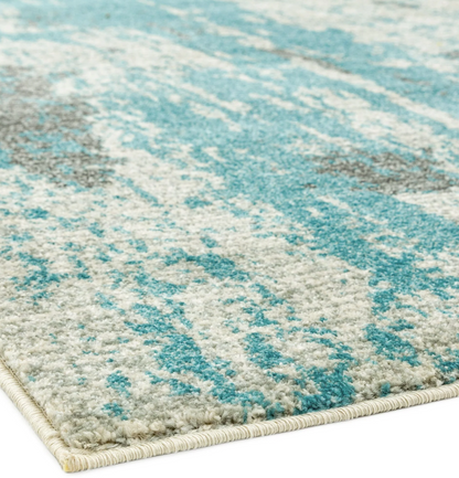 Tapis de salon design AVON NV15