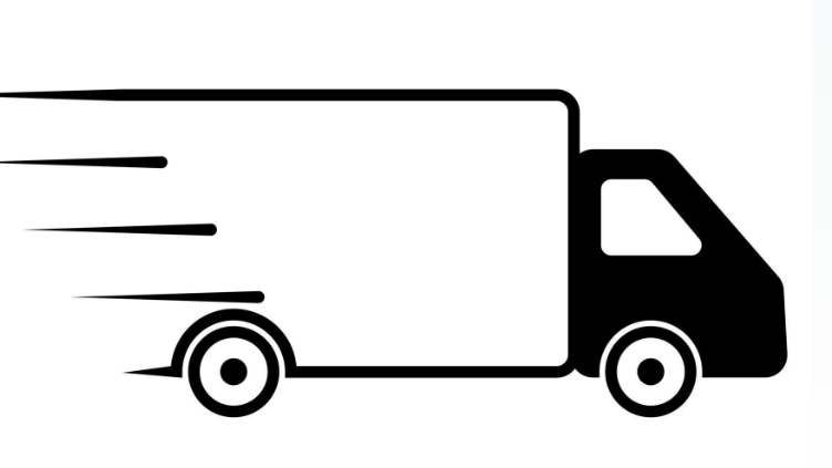 Expédition offerte en Europe