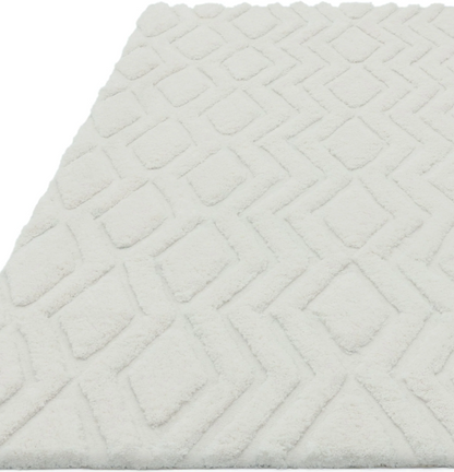 Tapis de salon design et moderne JACKSON