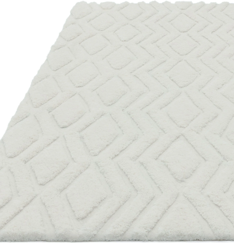 Tapis de salon design et moderne JACKSON