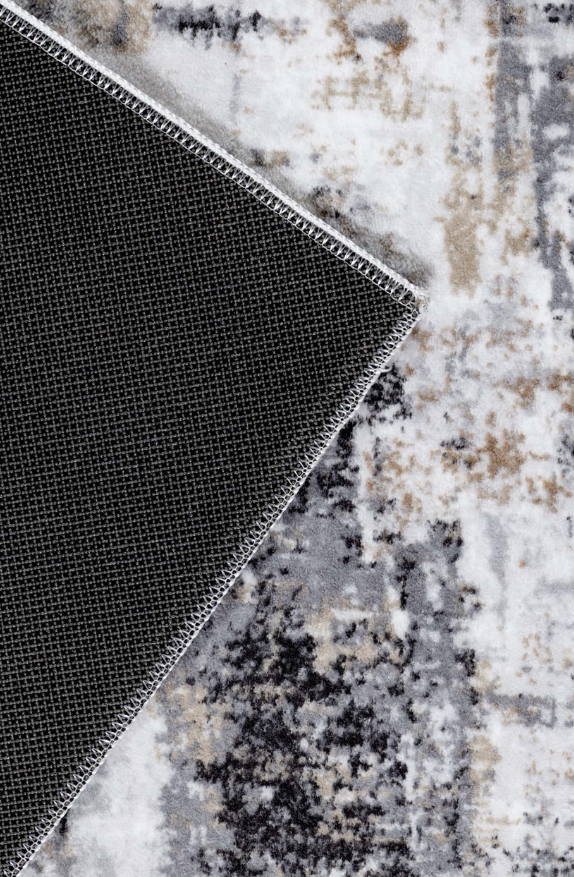 BRIGHTON Modern Flatweave Rug