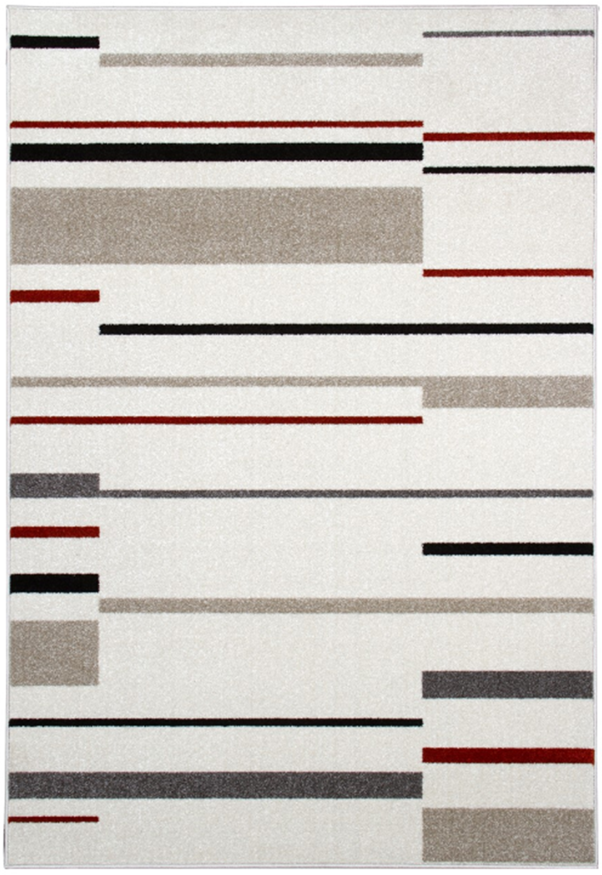 Tapis de salon moderne SACA