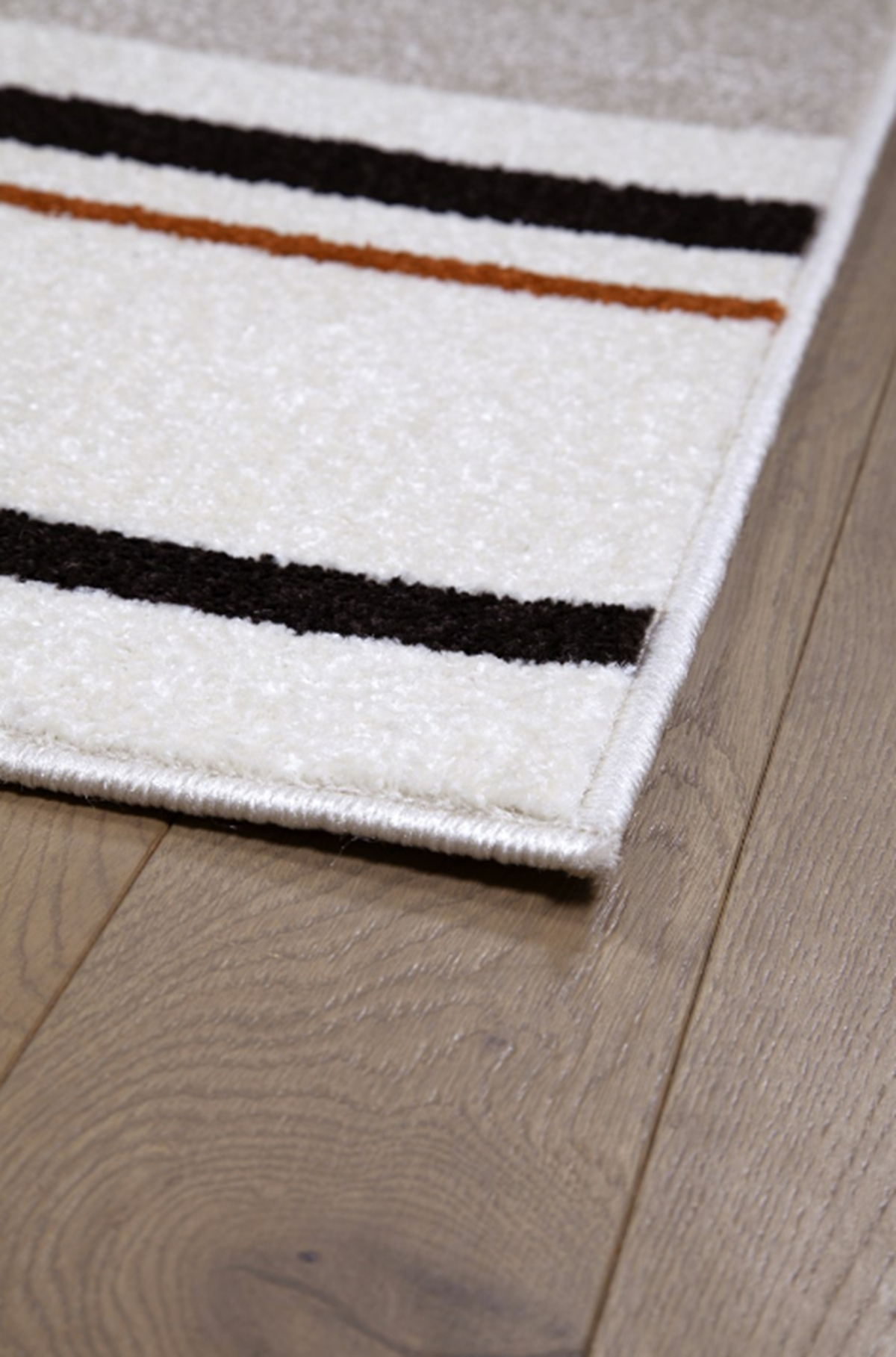 Tapis de salon moderne SACA